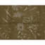 Handmade Silk and Wool Area Rug