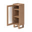 Mezza Freestanding Bathroom Cabinet-1659239486