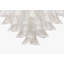 Pirelli 10 - Light Chandelier-1002712384