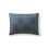 Taie décorative Penwood