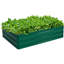 Creston Raised Garden Bed-1473232897