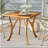 Brizio Solid Wood Dining Table,Patio Table,Coffee Table -100504610