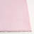 Faux Rabbit Fur Performance Machine Washable Solid Color Rug-88890212