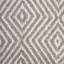  Jeté en coton X-Diamond-691390369