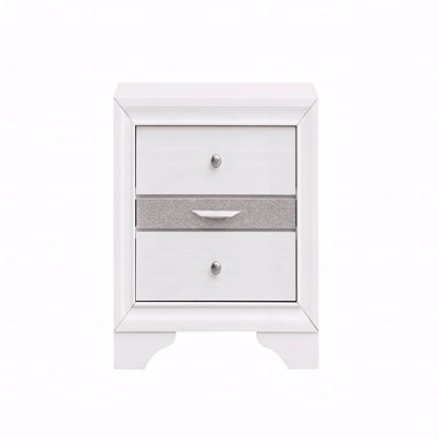 Table de chevet Basic