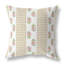 Coussin Anemone Artistry-95280903-95280908