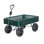 1000 Lb. Capacity Platform Dolly