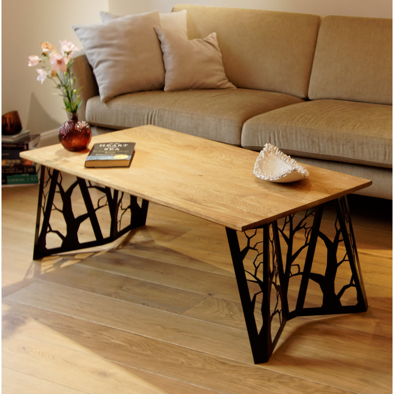 Table basse Arshiya