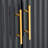 Condola Sideboard,Buffet table,Dining cabinet,Office credenza with Excellent Storage Performance-1533653721