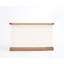 Blanket Chest-20586798