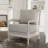 Antanette Upholstered Armchair-1910309785