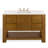 Bertino Single Sink Bathroom Vanity-118474339
