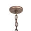 Drejtori 4 - Light Chandelier