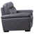 Gray Genuine Leather is out of stock