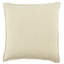 Burbank Solid Colour Linen Reversible Throw Pillow-1095121127-1095121131-1095121129