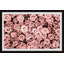 Roses Bloom - Single Picture Frame Painting-1575586166