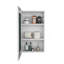 Pharmacie Sanford, salle de bain, blanc-965783801