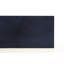 Elvira - Starburst Dining Table Blue
