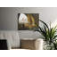 Ricci Wrapped Canvas Print Set-1896822813