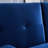 Allman 65.3'' Upholstered Convertible Sofa-1174106214