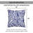 Abstract Outdoor Reversible Throw Pillow-1333135770-1333135772