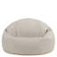 Kingston Water-Resistant Classic Bean Bag-1392195350-1379486317
