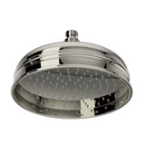 Bordano Raincan Shower Head