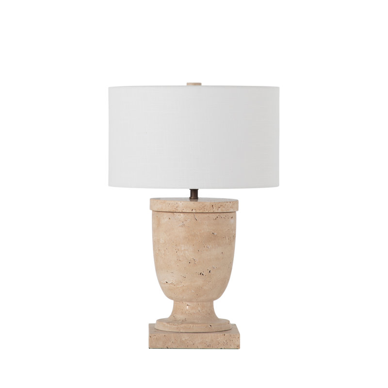 Obadiah Table Lamp