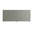 Commode 6 tiroirs Superchoice-38098896