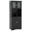 Freestanding Bathroom Cabinet-683907828