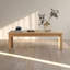 Table basse Burlywood-781950570-781950571