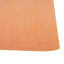 Sous-couche de plancher imperméable pour douche-97885197-97885202