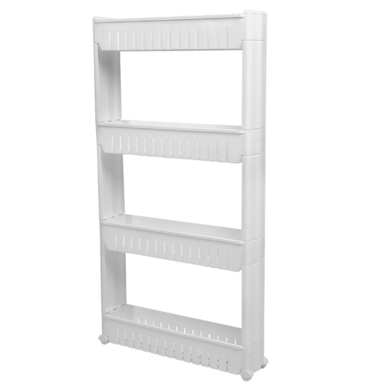McKenney Bar Cart