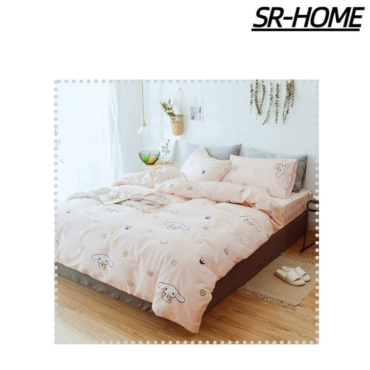 https://assets.wfcdn.com/im/44228671/resize-h755-w755%5Ecompr-r85/2277/227706590/100%25+Cotton+Duvet+Cover+Set.jpg