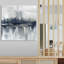Indyscape II par Stella Chang - Peinture-1593640873-1600533104