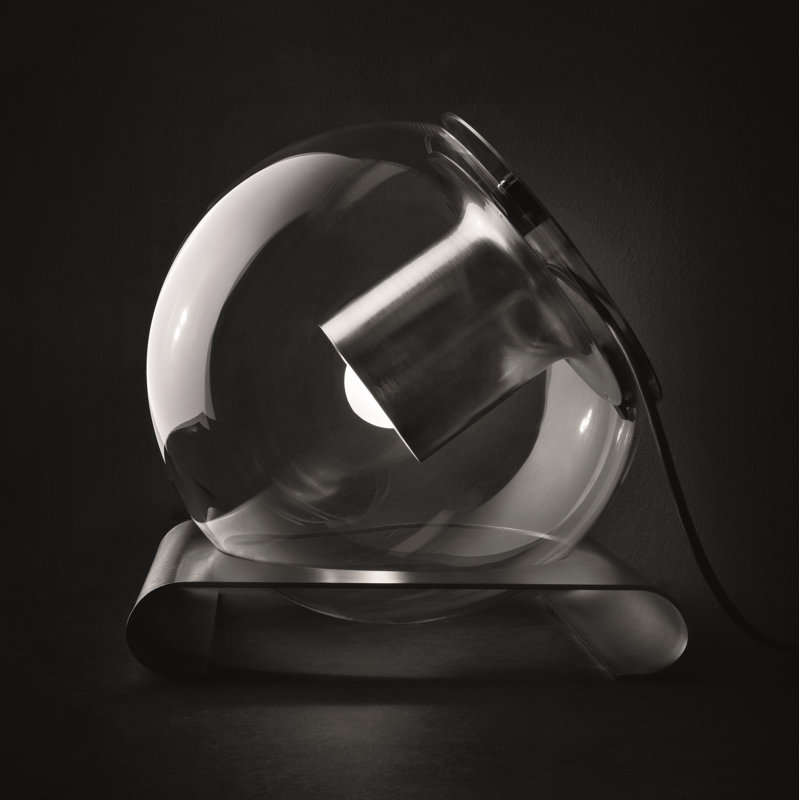 Table Lamp Set