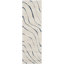 Tapis crème à motif abstrait Ashal-817997863-908418448
