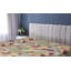 Drap-housse Ambesonne-106712678