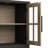 Blima Accent Cabinet-1883315745