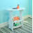 Lefever End Table-24165161
