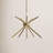 Narsi Axton Chandelier-1426294173