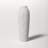 Caterina Handmade Ceramic Table Vase