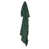 Jungle Green is out of stock