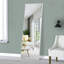 Miroir pleine grandeur Betzalel-307302536-307302538