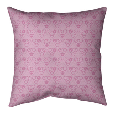 Coussin Classic