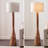 Ailsa Floor Lamp