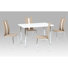 Ardelle 4 - Person Dining Set