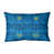 Navy Blue/Powder Blue/Gold