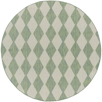 Positano Indoor / Outdoor Rug