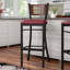 Tabouret de bar 32 po Thornfeldt-1507495900-1516832849-1516832848